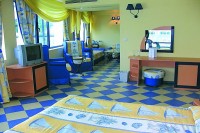 ����� - ����������� �� RCC-TRAVEL.RU